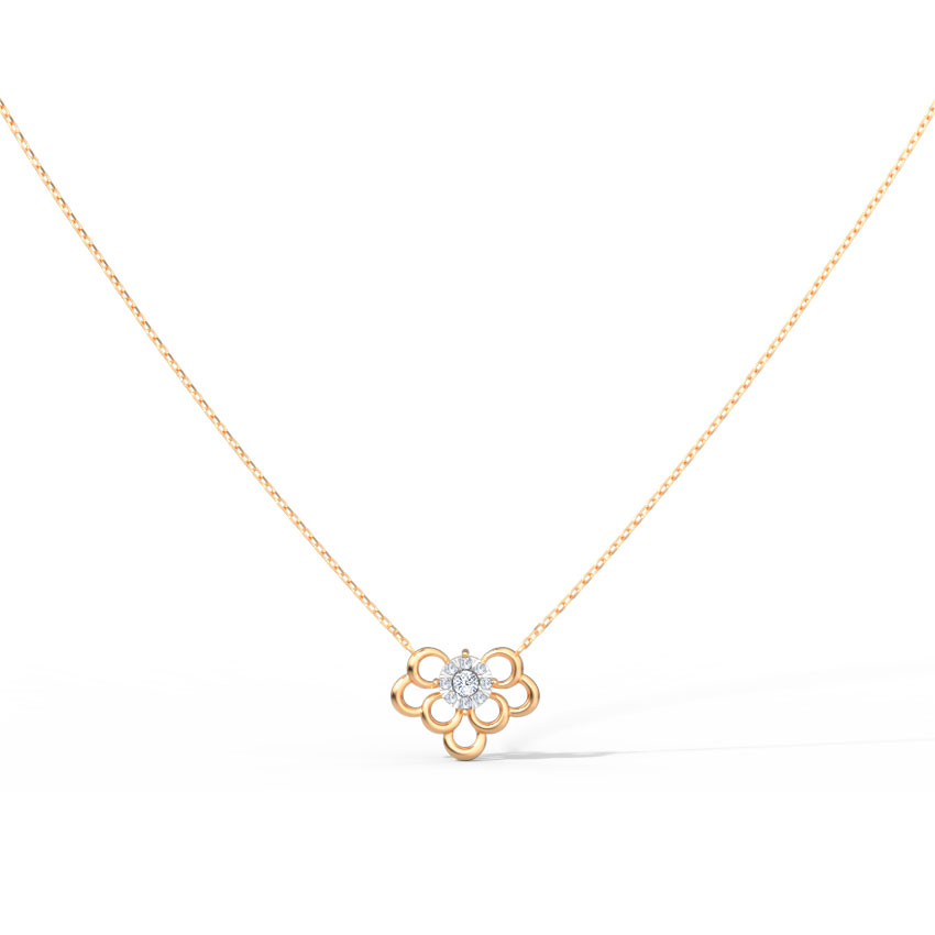 Aria Necklace