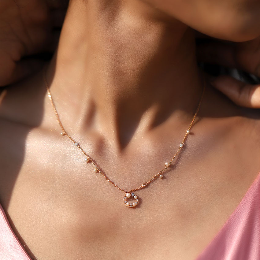 Oceana Necklace