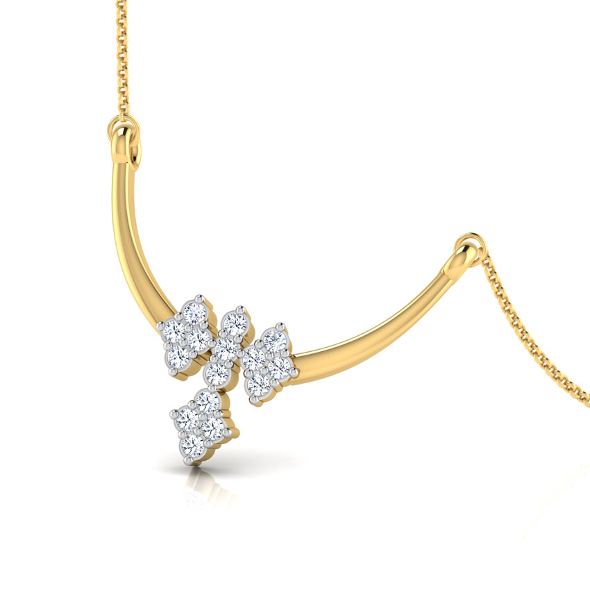 Gucchica Floral Tanmaniya Gucchica Floral Tanmaniya