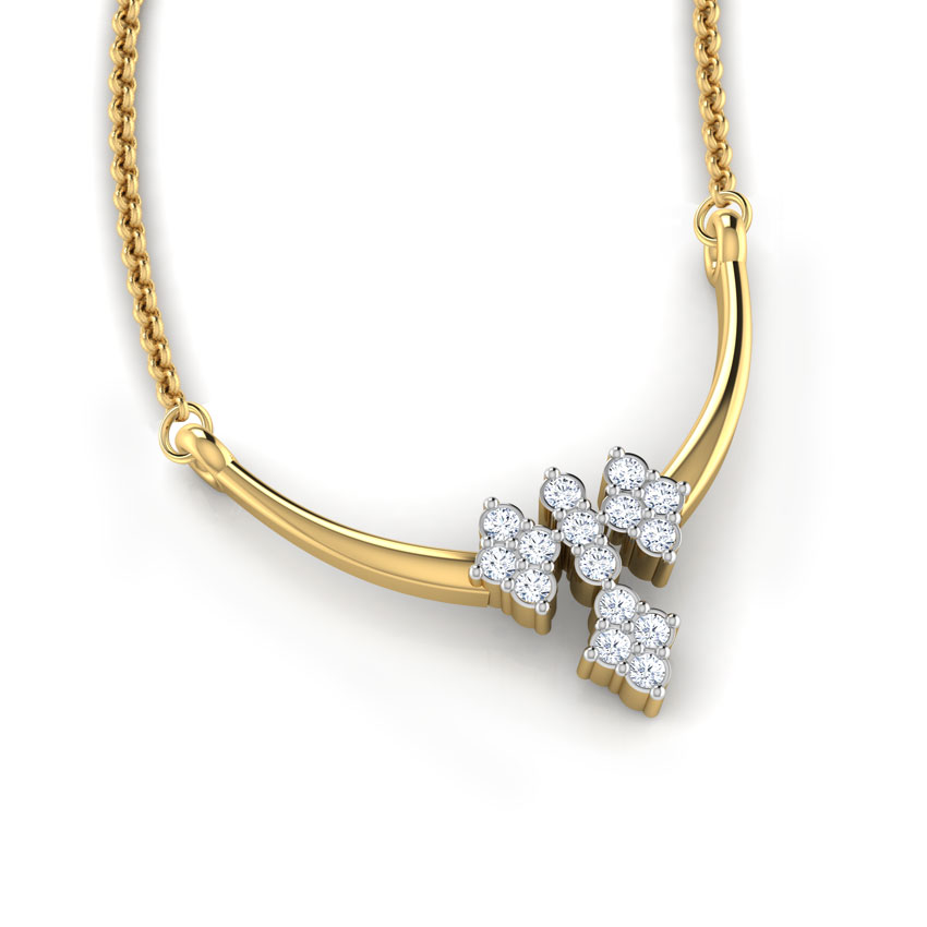 Gucchica Floral Tanmaniya Gucchica Floral Tanmaniya