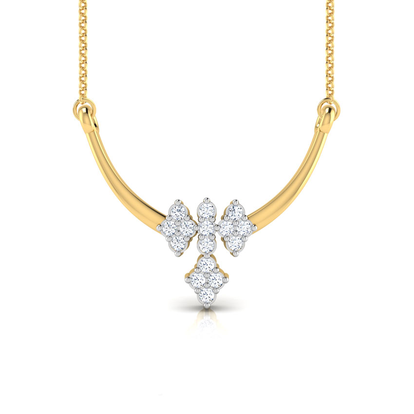 Gucchica Floral Tanmaniya Gucchica Floral Tanmaniya