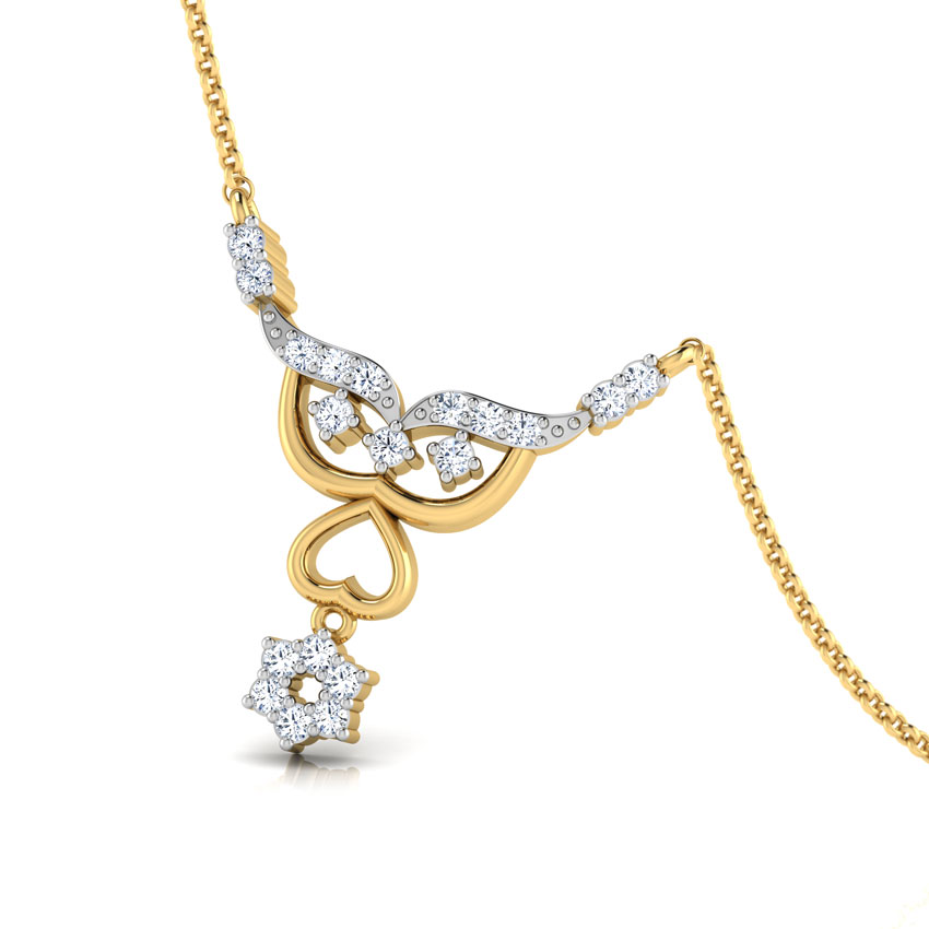 Ayavitya Floral Tanmaniya Ayavitya Floral Tanmaniya