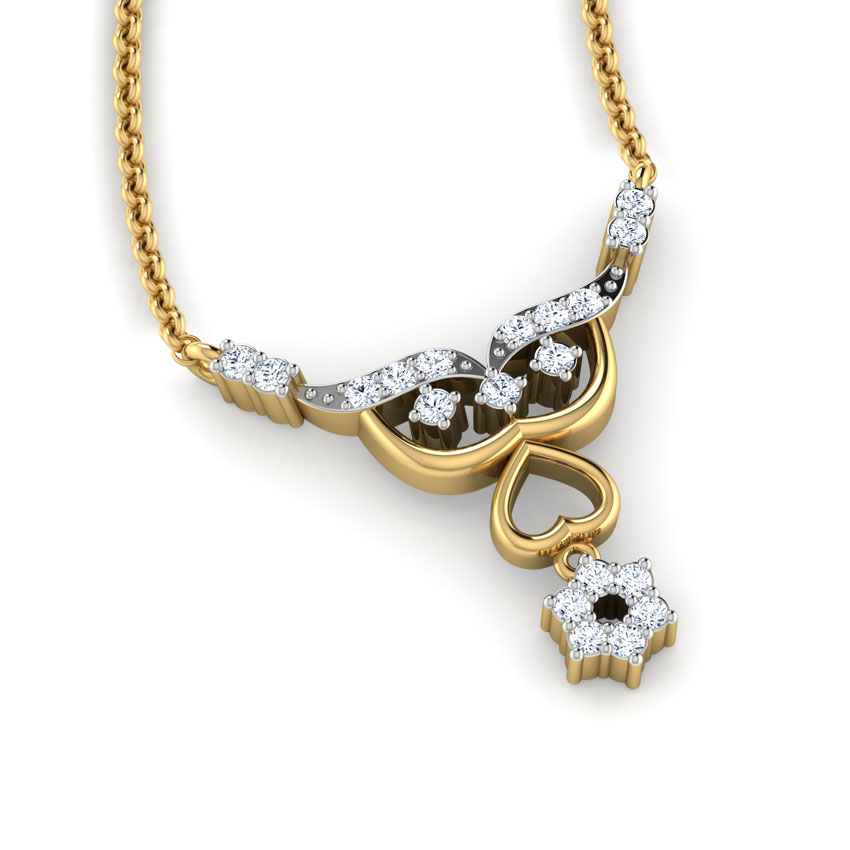 Ayavitya Floral Tanmaniya Ayavitya Floral Tanmaniya