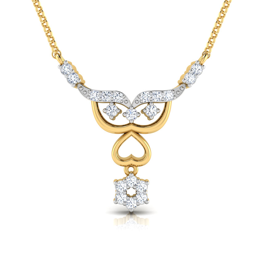 Ayavitya Floral Tanmaniya Ayavitya Floral Tanmaniya