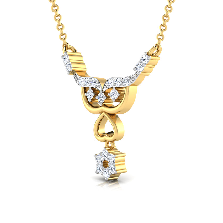 Ayavitya Floral Tanmaniya Ayavitya Floral Tanmaniya