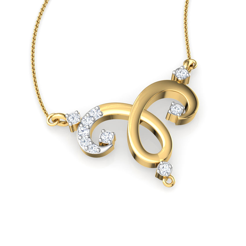 Sadusti Tanmaniya Sadusti Tanmaniya