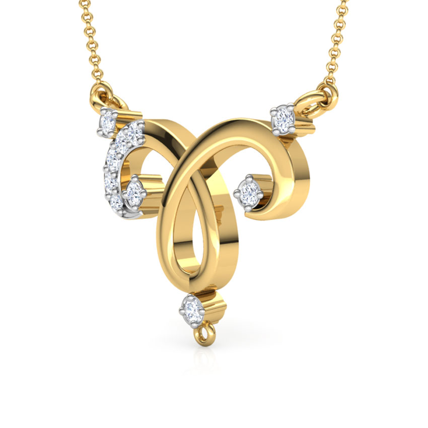 Sadusti Tanmaniya Sadusti Tanmaniya