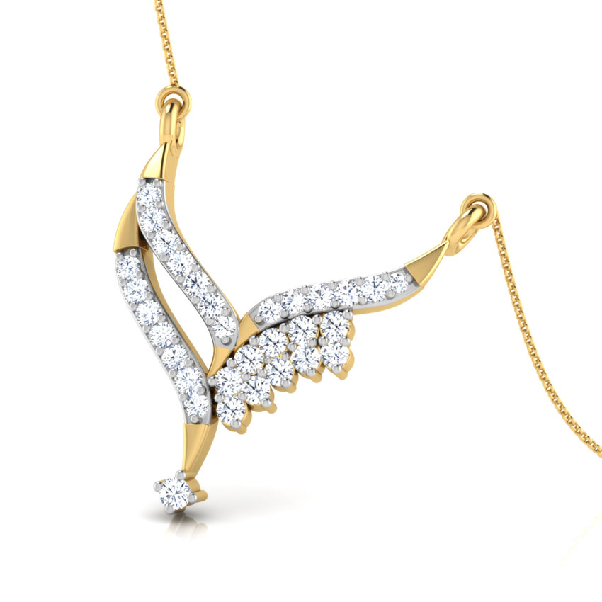 Chitrabanu Floral Tanmaniya Chitrabanu Floral Tanmaniya