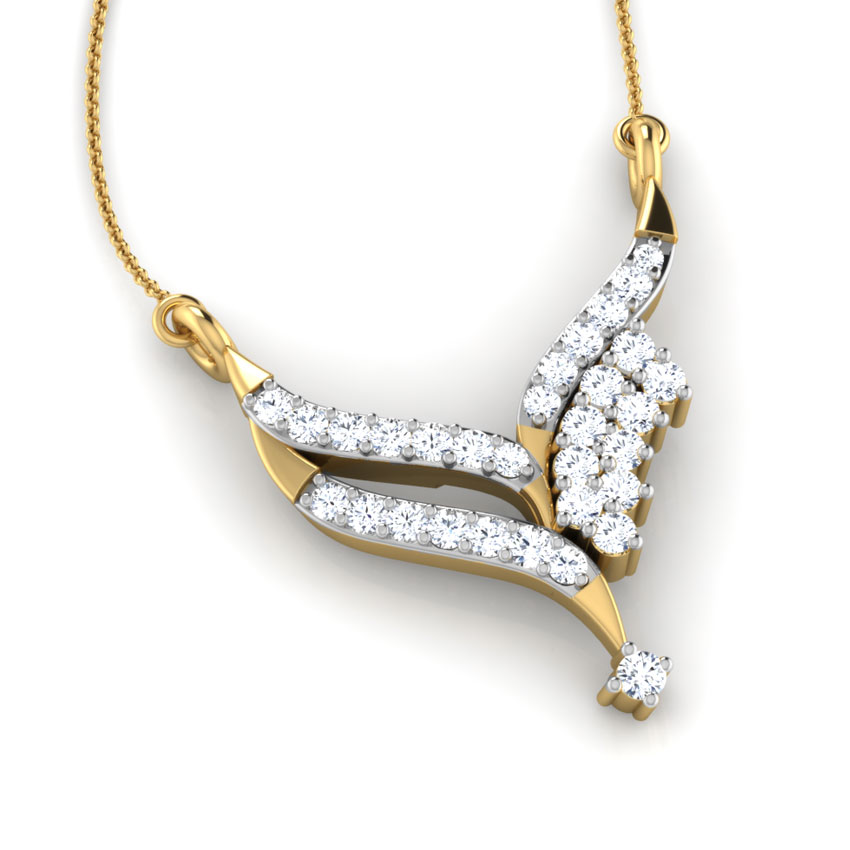 Chitrabanu Floral Tanmaniya Chitrabanu Floral Tanmaniya