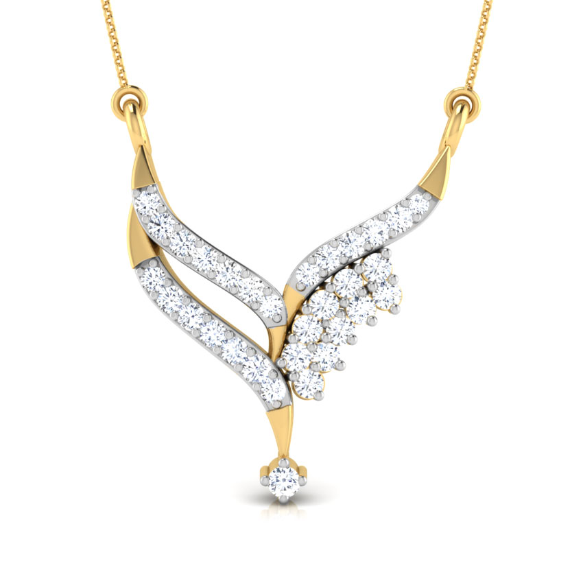 Chitrabanu Floral Tanmaniya Chitrabanu Floral Tanmaniya