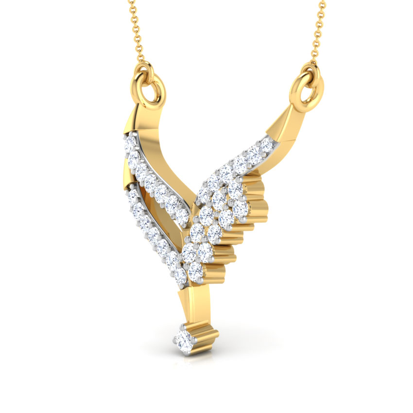 Chitrabanu Floral Tanmaniya Chitrabanu Floral Tanmaniya