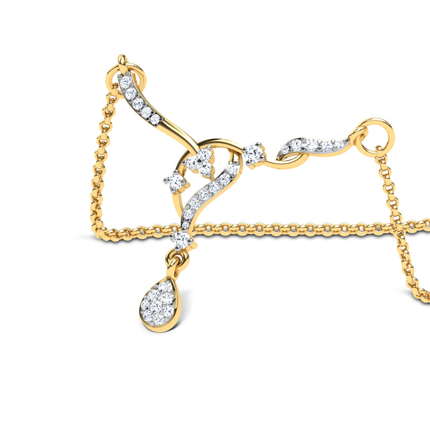 Harini Tanmaniya Harini Tanmaniya