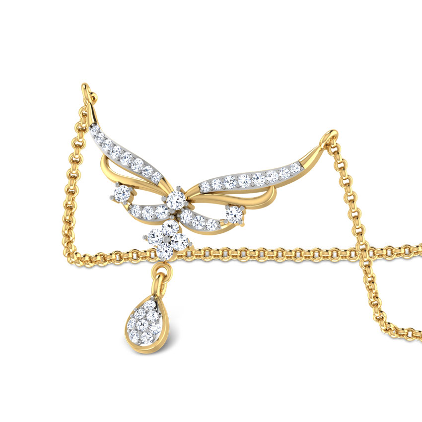 Satchita Diamond Tanmaniya Satchita Diamond Tanmaniya