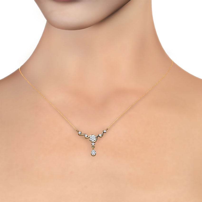 Gandhabhadra Tanmaniya Gandhabhadra Tanmaniya