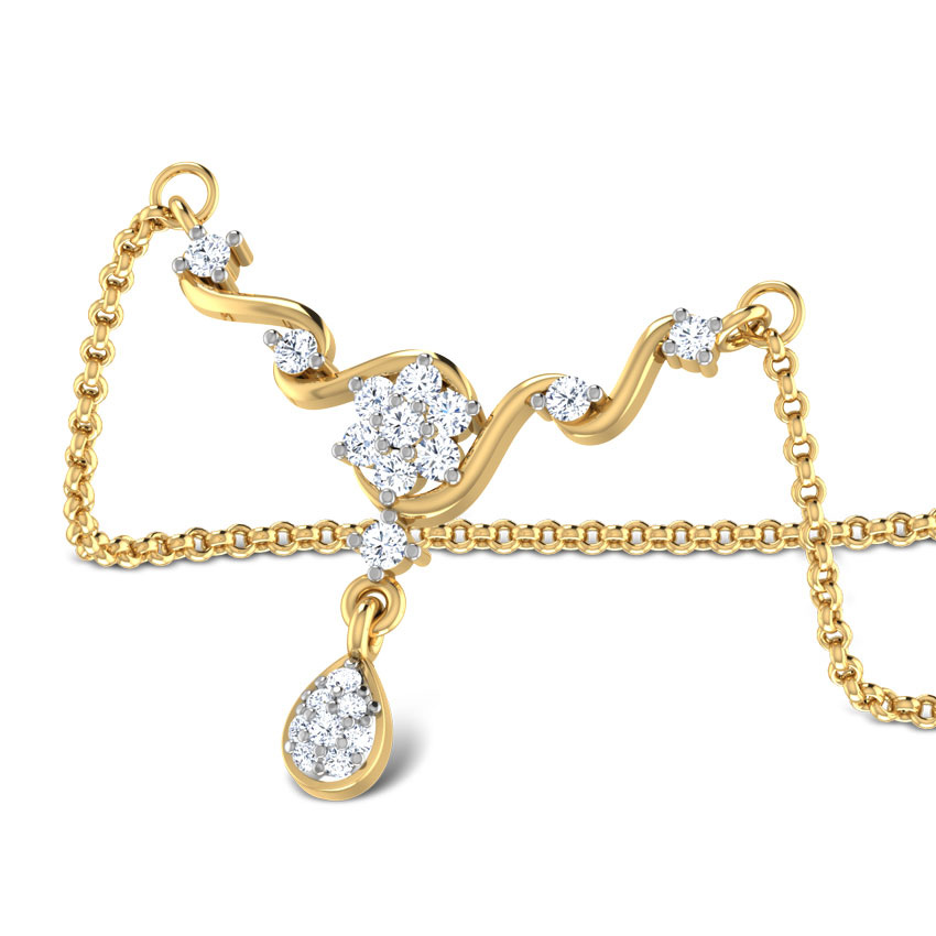 Gandhabhadra Tanmaniya Gandhabhadra Tanmaniya