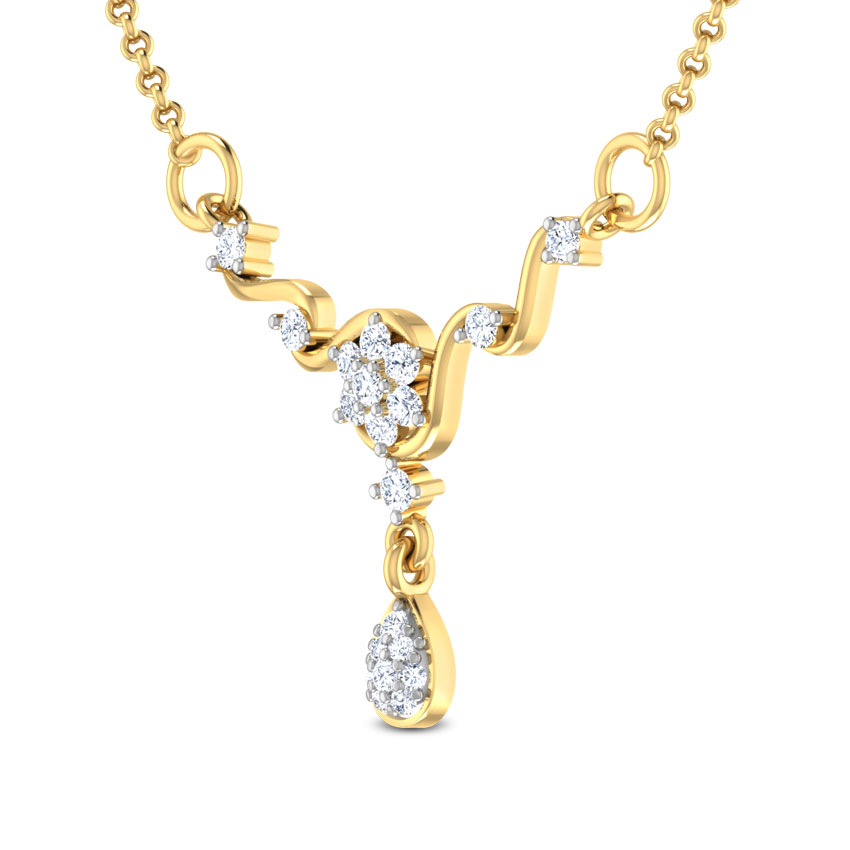 Gandhabhadra Tanmaniya Gandhabhadra Tanmaniya