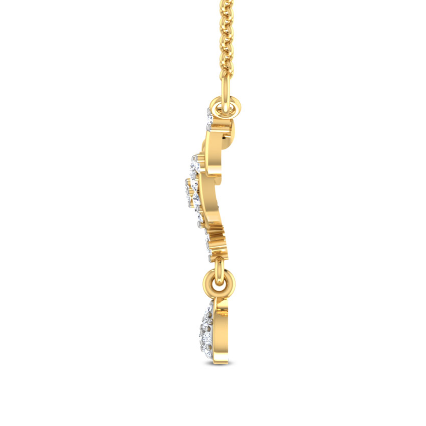 Gandhabhadra Tanmaniya Gandhabhadra Tanmaniya