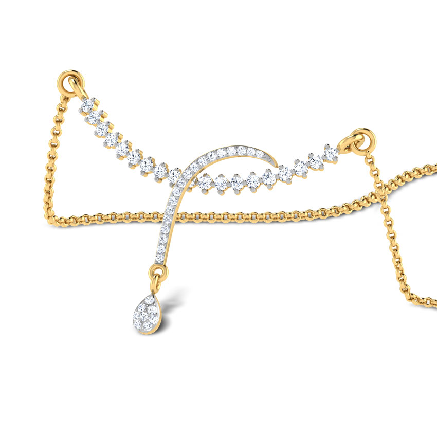 Nakshtra Tanmaniya Nakshtra Tanmaniya