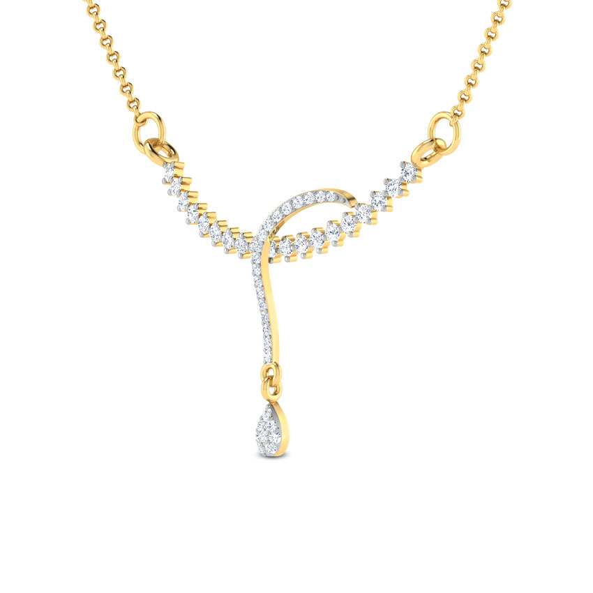 Nakshtra Tanmaniya Nakshtra Tanmaniya