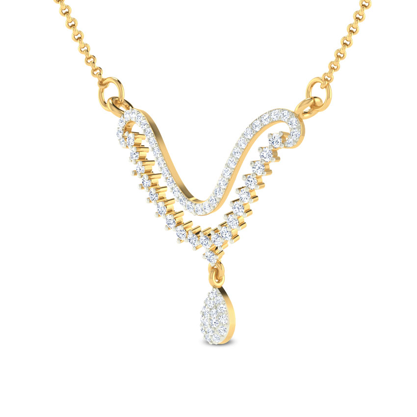 Udvaha Wavy Tanmaniya Udvaha Wavy Tanmaniya