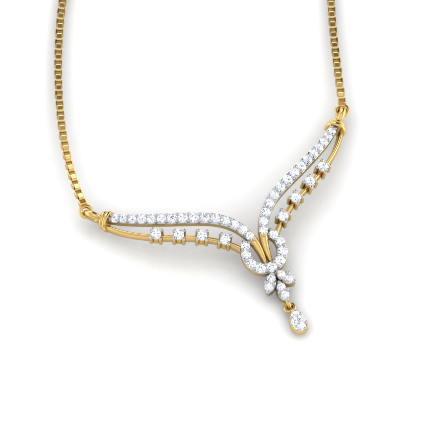 Nisha Diamond Tanmaniya Nisha Diamond Tanmaniya