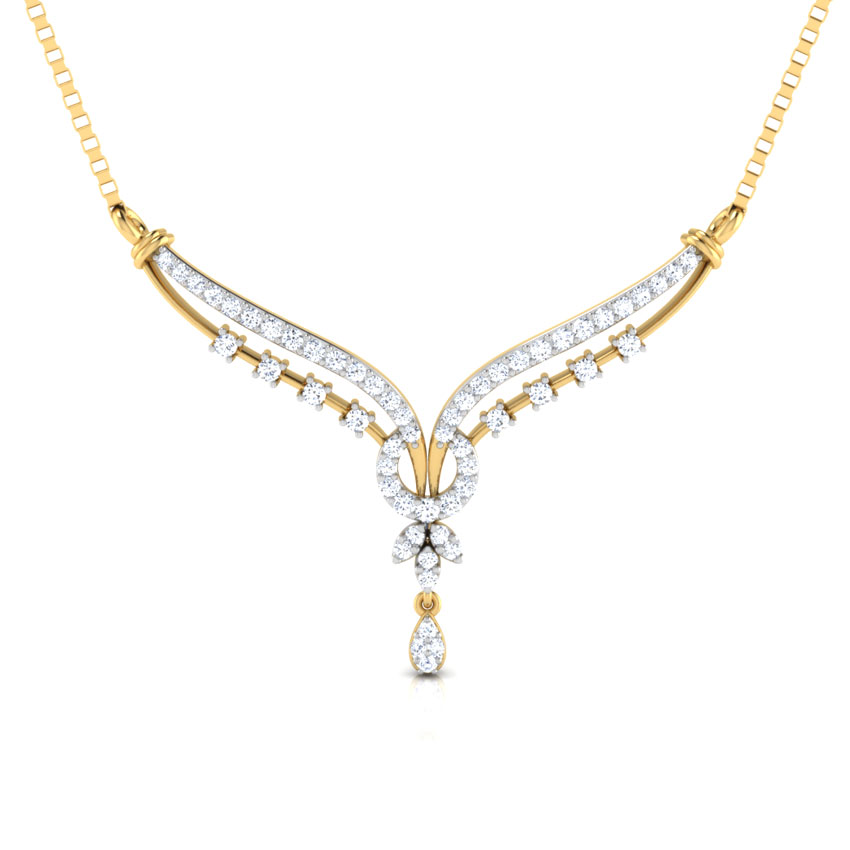 Nisha Diamond Tanmaniya Nisha Diamond Tanmaniya