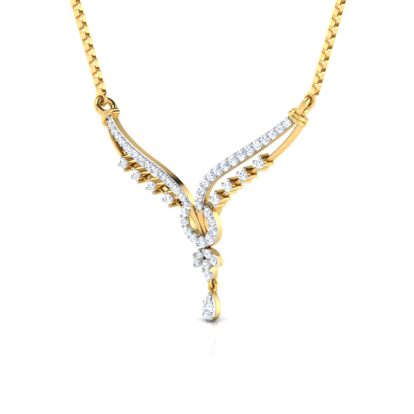 Nisha Diamond Tanmaniya Nisha Diamond Tanmaniya