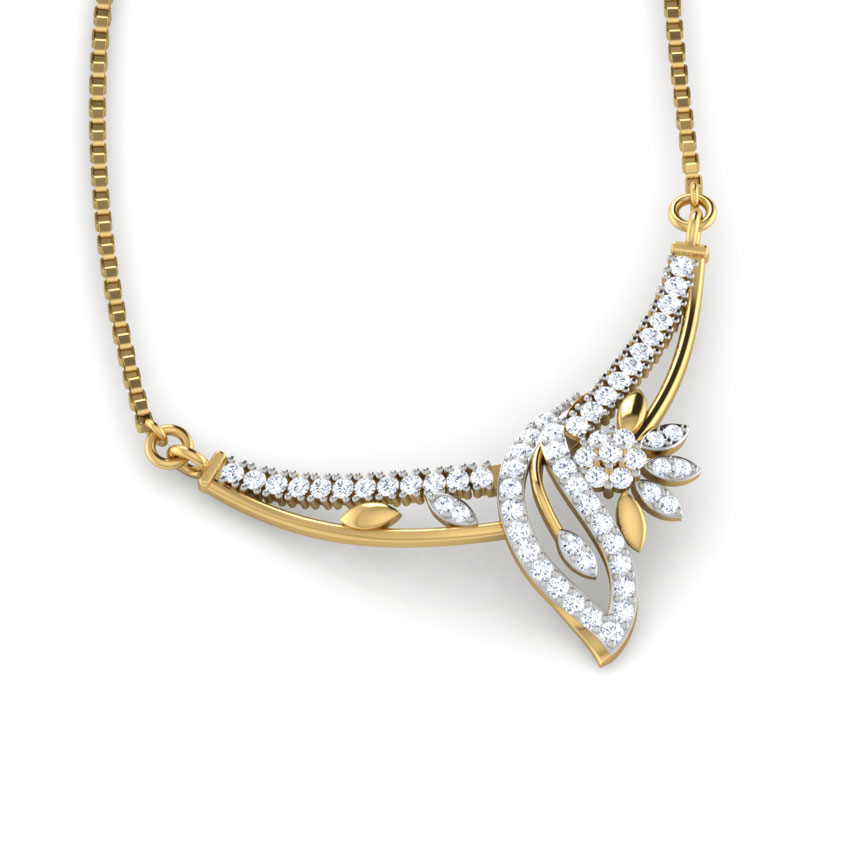 Ananya Diamond Tanmaniya Ananya Diamond Tanmaniya