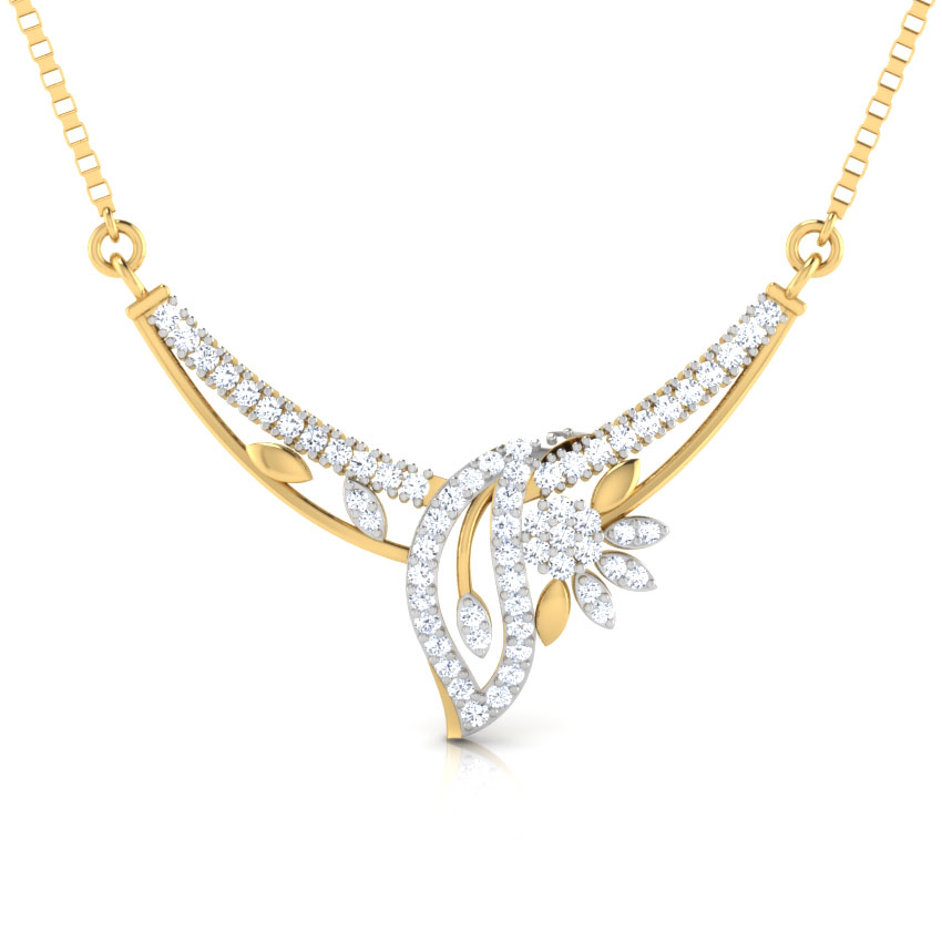 Ananya Diamond Tanmaniya Ananya Diamond Tanmaniya