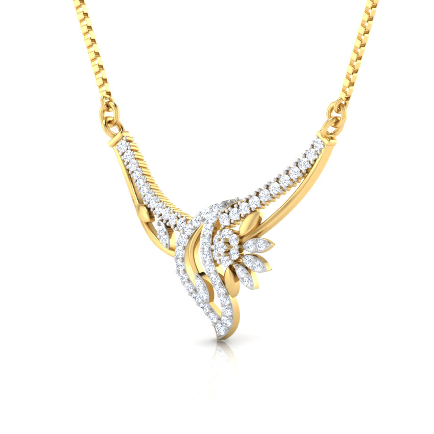 Ananya Diamond Tanmaniya Ananya Diamond Tanmaniya