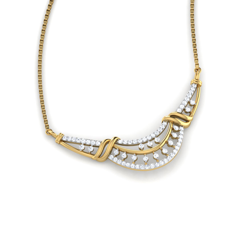 Dhriti Diamond Tanmaniya Dhriti Diamond Tanmaniya