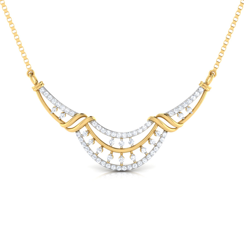 Dhriti Diamond Tanmaniya Dhriti Diamond Tanmaniya