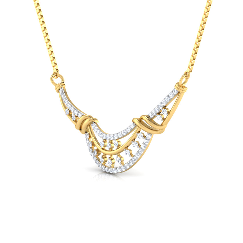 Dhriti Diamond Tanmaniya Dhriti Diamond Tanmaniya