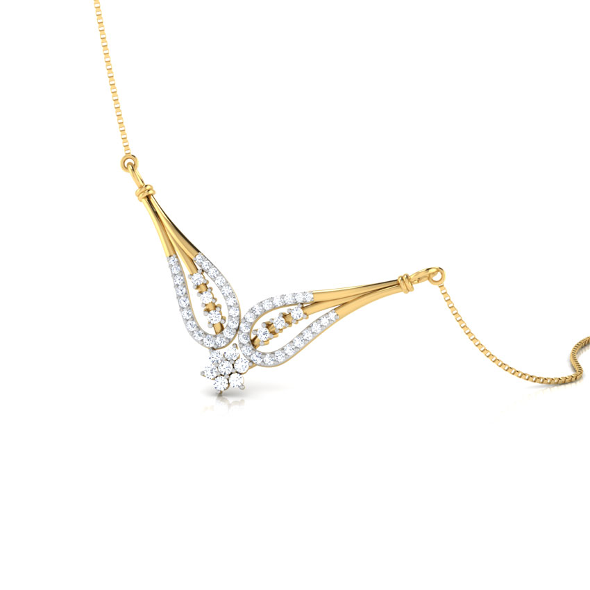 Gitika Diamond Tanmaniya Gitika Diamond Tanmaniya