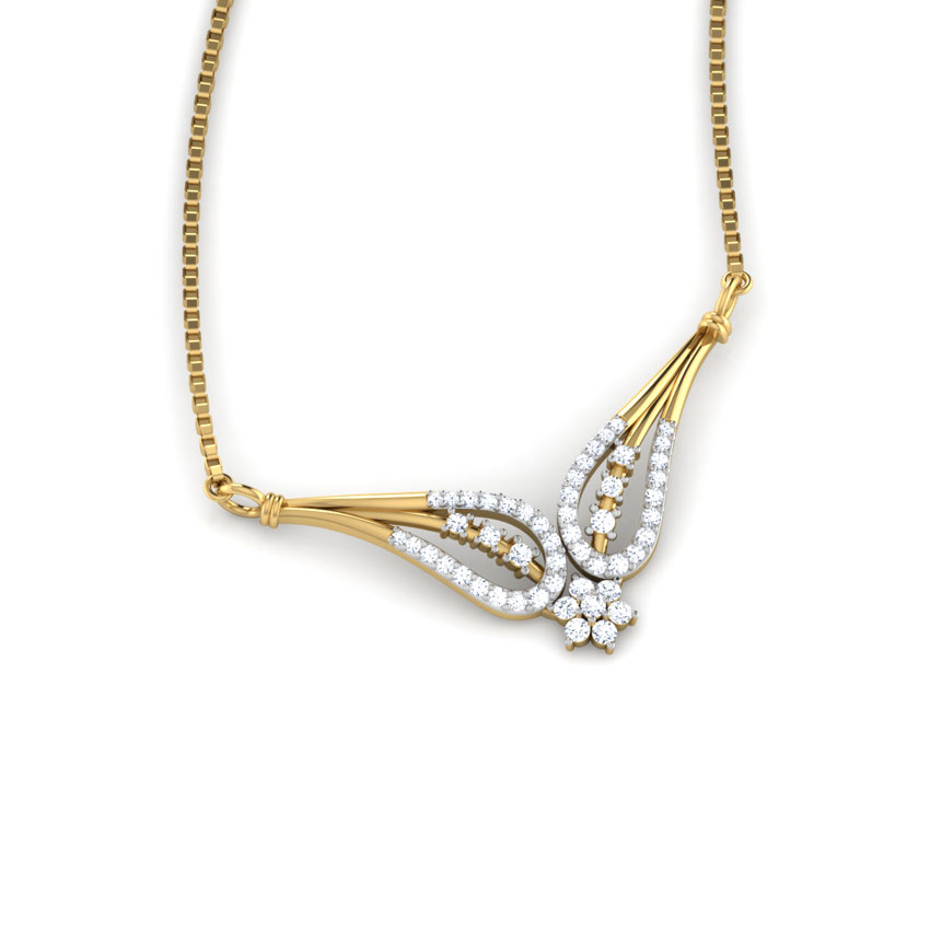 Gitika Diamond Tanmaniya Gitika Diamond Tanmaniya