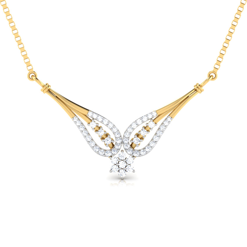 Gitika Diamond Tanmaniya Gitika Diamond Tanmaniya