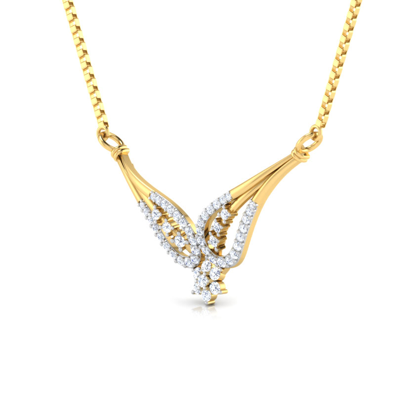 Gitika Diamond Tanmaniya Gitika Diamond Tanmaniya