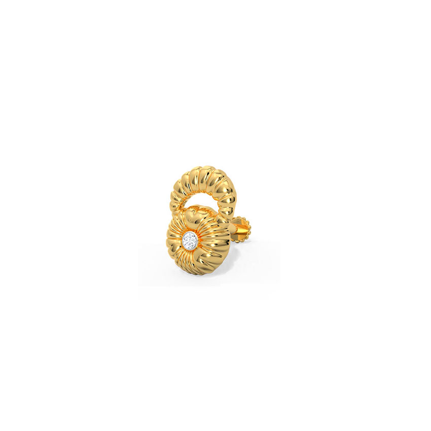 Piya Nose Pin