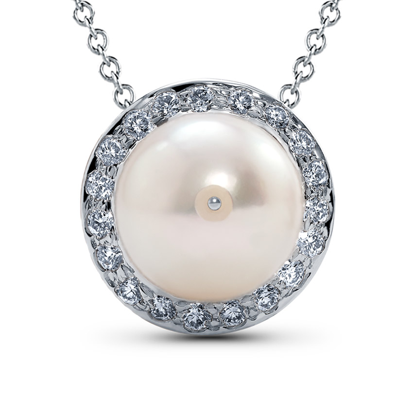 Circle of Light Pendant Circle of Light Pendant