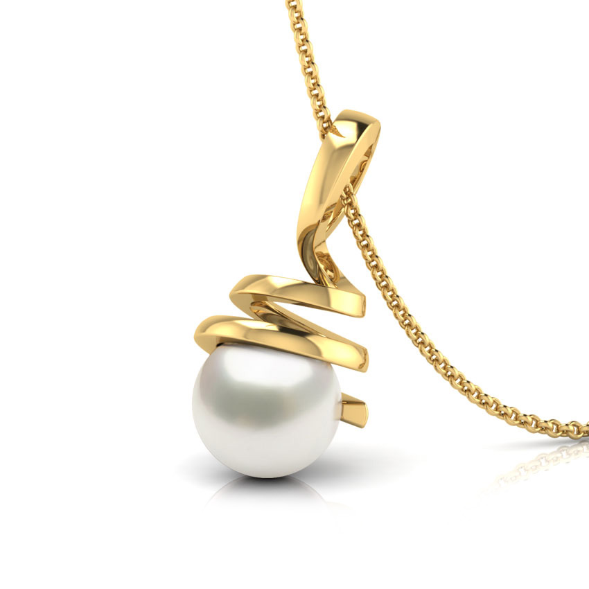 Esprit Pearl Pendant Esprit Pearl Pendant
