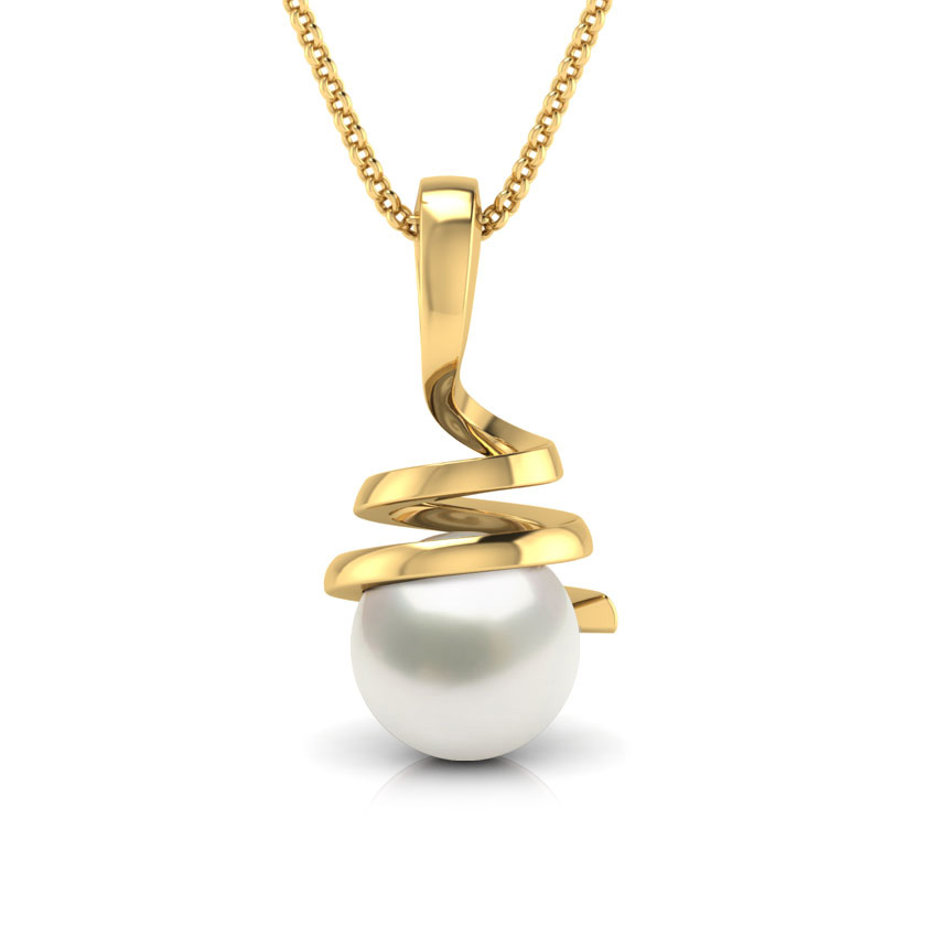 Esprit Pearl Pendant Esprit Pearl Pendant