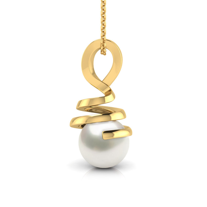 Esprit Pearl Pendant Esprit Pearl Pendant