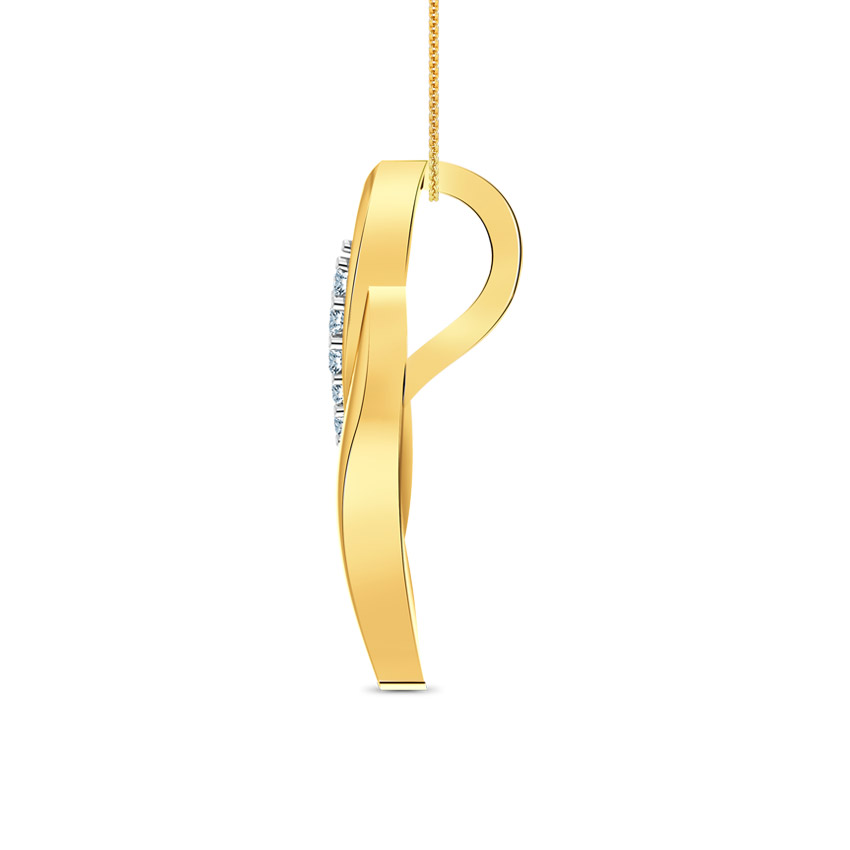 Euphoria Pendant Euphoria Pendant