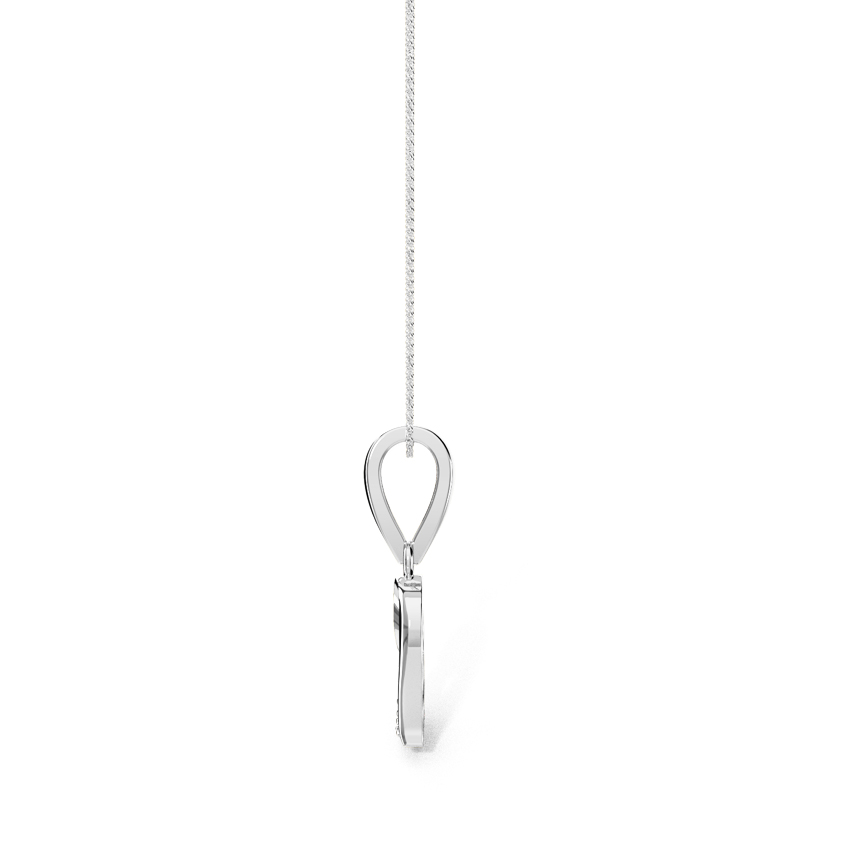 Maitena Diamond Pendant Maitena Diamond Pendant