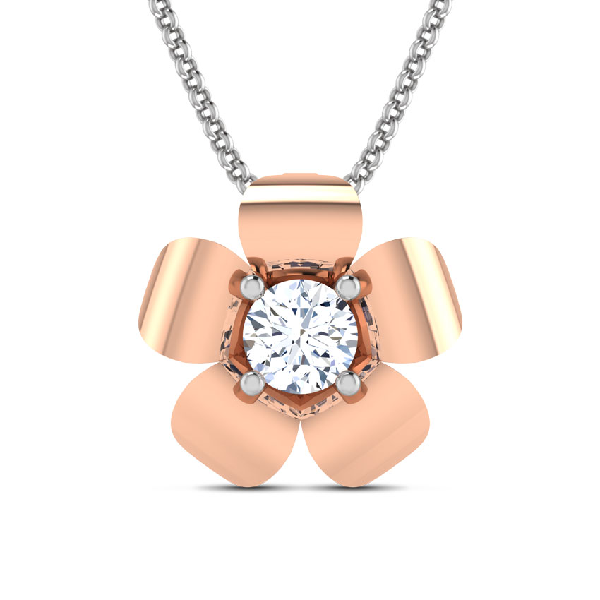 Olwina Pendant