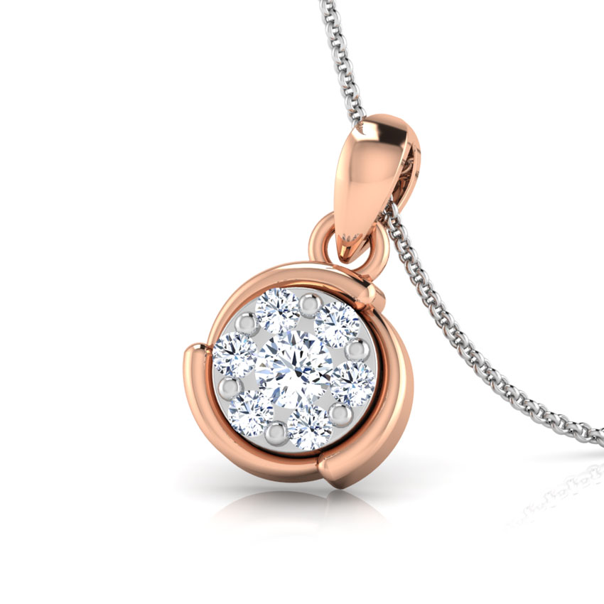 Water Droplet Pendant Water Droplet Pendant