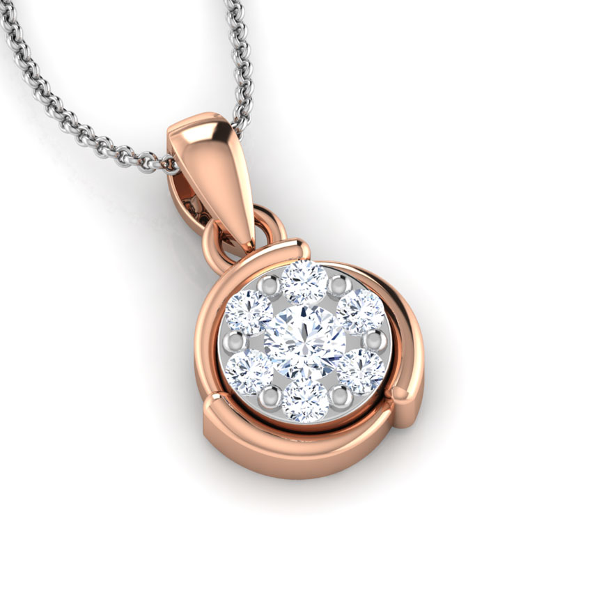 Water Droplet Pendant Water Droplet Pendant