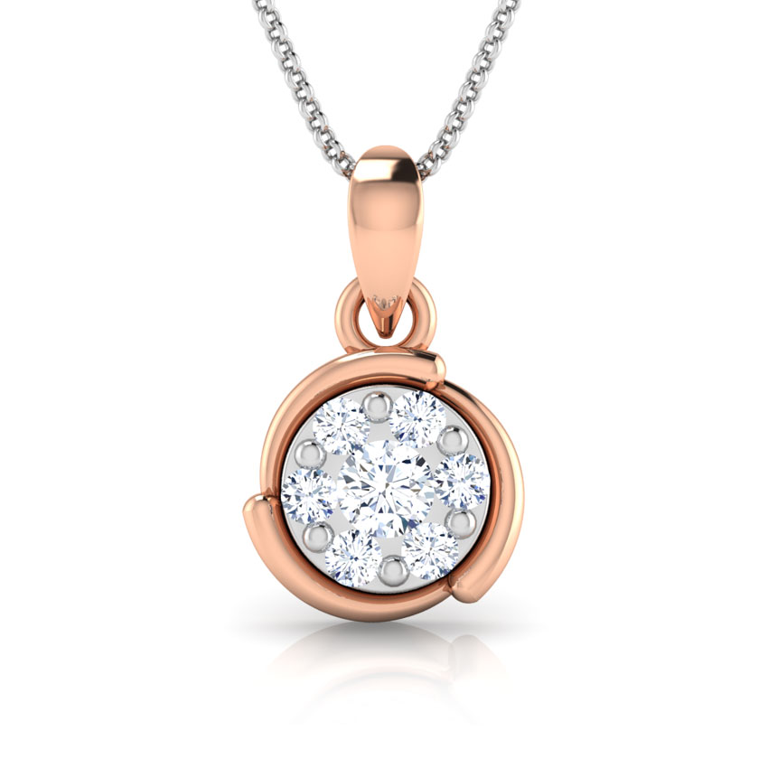 Water Droplet Pendant Water Droplet Pendant