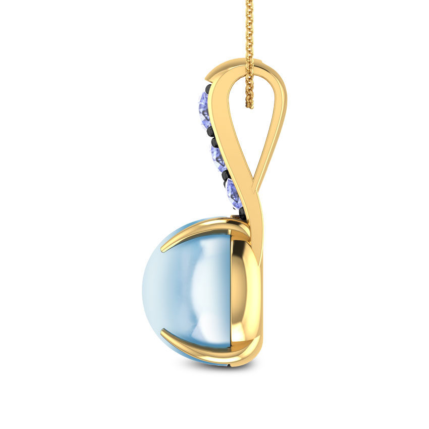 Sweet Surprise Pendant Sweet Surprise Pendant