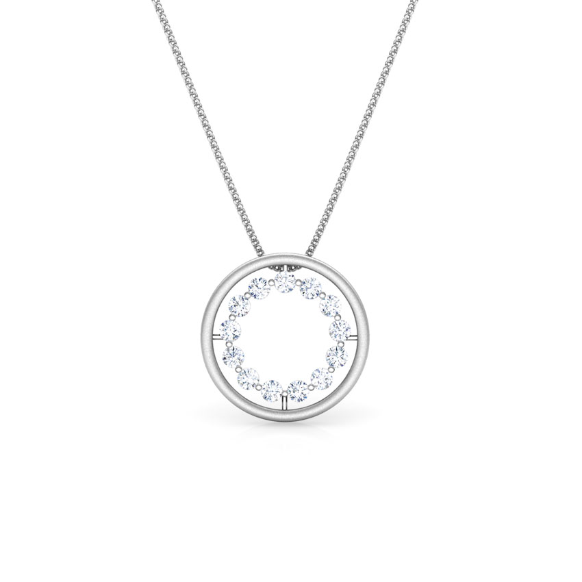 Platinum,Diamond Pendants Platinum 950 Platinum Cherish Platinum Platinum Pendant